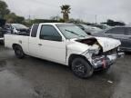 1997 Nissan Truck King Cab SE