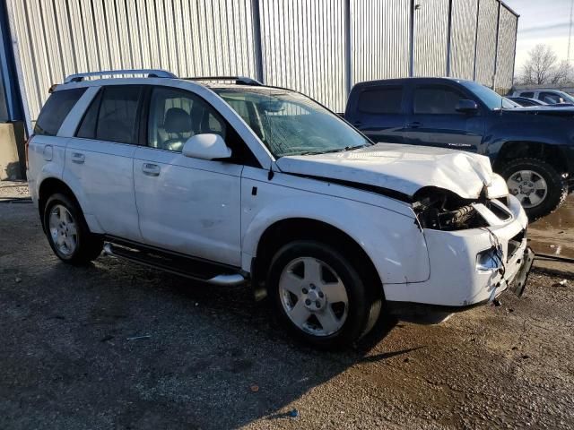 2006 Saturn Vue