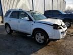 2006 Saturn Vue