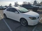 2006 Scion TC