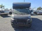 2022 Dodge RAM Promaster 3500 3500 Standard