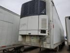 2007 Utility Reefer