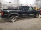 2003 Chevrolet Silverado K1500