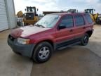 2004 Ford Escape XLS