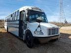 2008 Freightliner Chassis B2B