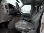 2011 Ford Econoline E250 Van