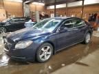 2011 Chevrolet Malibu 1LT