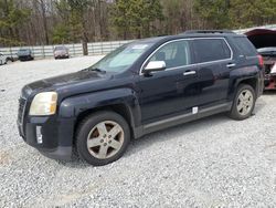 2013 GMC Terrain SLE en venta en Gainesville, GA