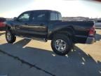 2006 Toyota Tacoma Double Cab