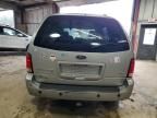 2007 Ford Freestar SEL