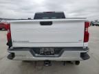 2024 Chevrolet Silverado K2500 Heavy Duty LT