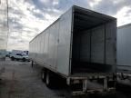 2005 Wabash Trailer