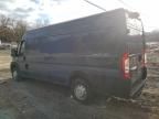 2019 Dodge RAM Promaster 3500 3500 High