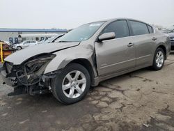 2008 Nissan Altima Hybrid en venta en Pennsburg, PA