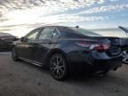 2023 Toyota Camry SE Night Shade