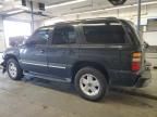 2005 Chevrolet Tahoe K1500