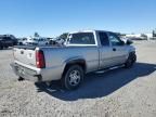 2004 Chevrolet Silverado C1500