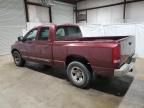 2002 Dodge RAM 1500