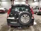 2006 Honda CR-V SE