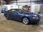 2001 Ford Mustang GT