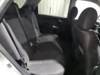 2007 KIA Sportage EX