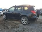 2007 Toyota Rav4 Sport