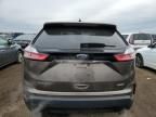 2019 Ford Edge SE