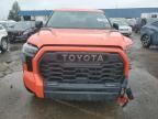 2023 Toyota Tundra Crewmax Limited