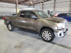 2011 Toyota Tundra Double Cab SR5