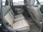 2007 Dodge Nitro SLT