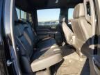 2021 Chevrolet Silverado K2500 Heavy Duty LTZ