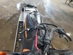 2007 Arctic Cat Crossfire