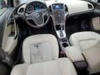 2015 Buick Verano Convenience