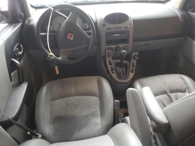 2004 Saturn Vue