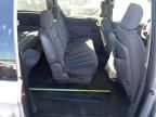 2006 Chrysler Town & Country