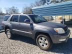 2005 Toyota 4runner Limited