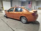 2005 Chevrolet Cobalt LS