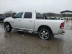 2014 Dodge RAM 1500 Sport