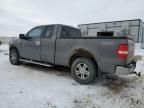 2006 Ford F150