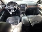 2012 Jeep Grand Cherokee Limited