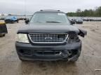 2005 Ford Explorer XLT