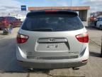 2011 Hyundai Veracruz GLS