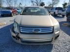 2006 Ford Fusion SE