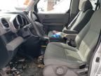 2010 Honda Element EX