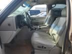 2003 Chevrolet Tahoe K1500