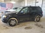 2005 Ford Escape Limited