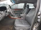 2007 Toyota Avalon XL