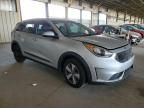 2018 KIA Niro FE