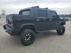 2005 Hummer H2 SUT