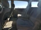 2005 Toyota Sienna CE